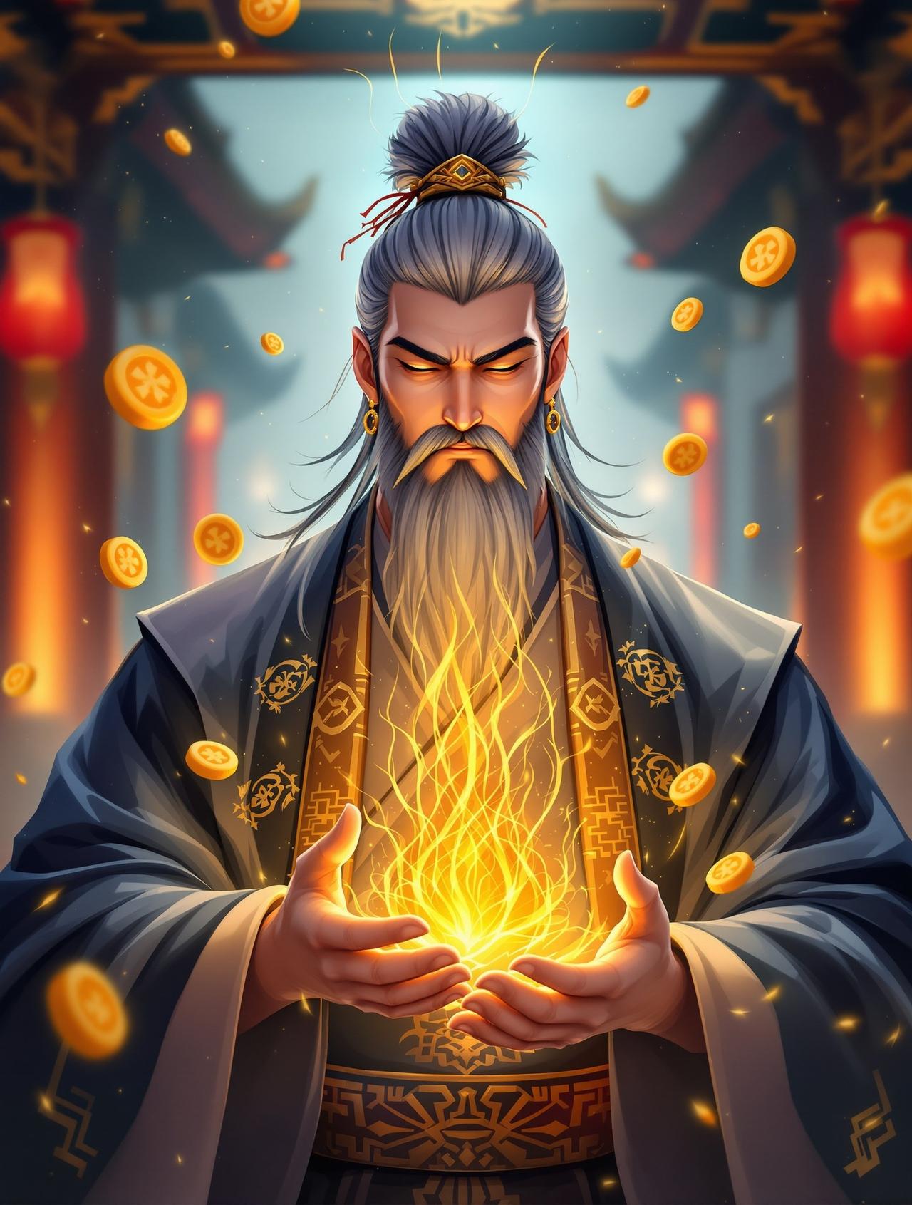 短剧网站大全 - 饼干修仙记